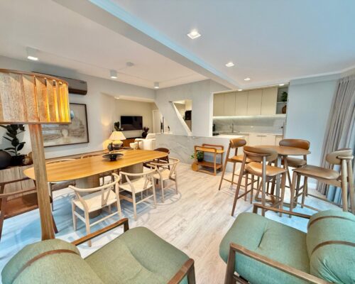 WhatsApp Image 2025-05-29 at 17.47.28