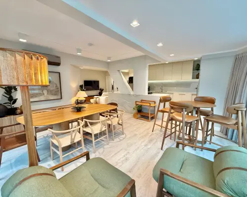 WhatsApp Image 2025-05-29 at 17.47.28