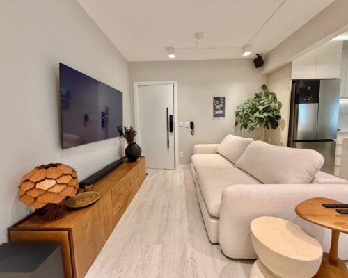 WhatsApp Image 2025-05-29 at 17.47.29 (1)