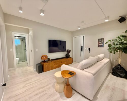 WhatsApp Image 2025-05-29 at 17.47.29