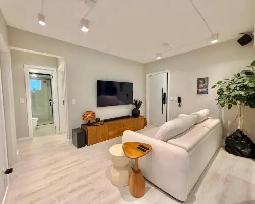 WhatsApp Image 2025-05-29 at 17.47.29