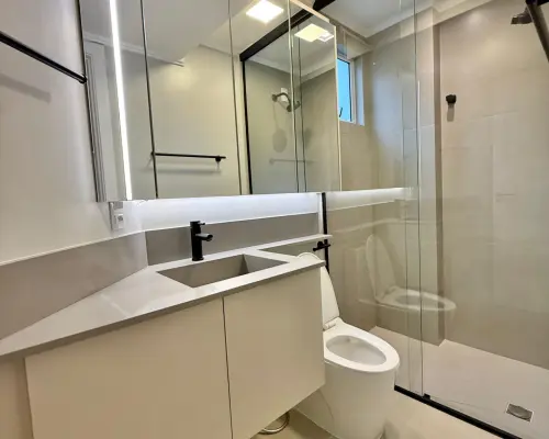 WhatsApp Image 2025-05-29 at 17.47.30 (1)