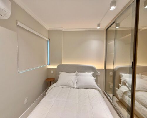 WhatsApp Image 2025-05-29 at 17.47.30 (2)