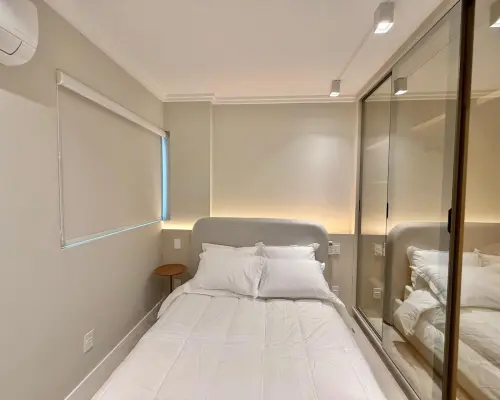 WhatsApp Image 2025-05-29 at 17.47.30 (2)