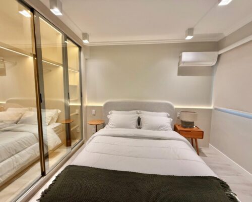 WhatsApp Image 2025-05-29 at 17.47.30