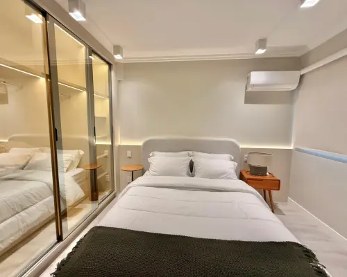 WhatsApp Image 2025-05-29 at 17.47.30