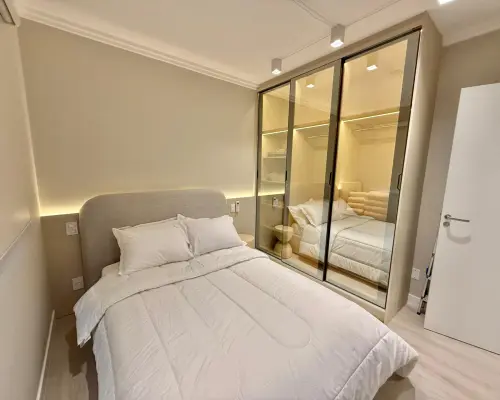 WhatsApp Image 2025-05-29 at 17.47.31 (1)