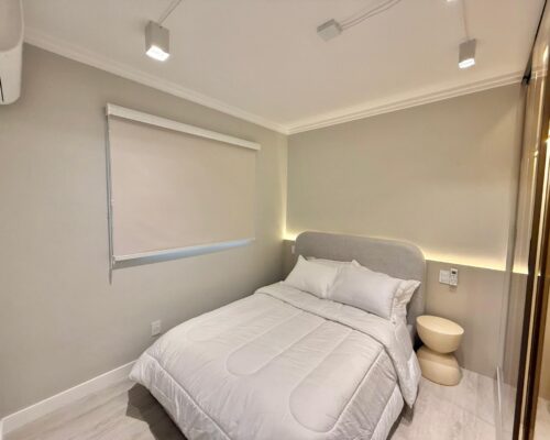 WhatsApp Image 2025-05-29 at 17.47.31 (2)