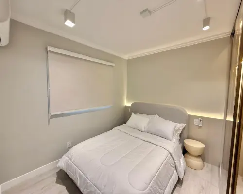 WhatsApp Image 2025-05-29 at 17.47.31 (2)