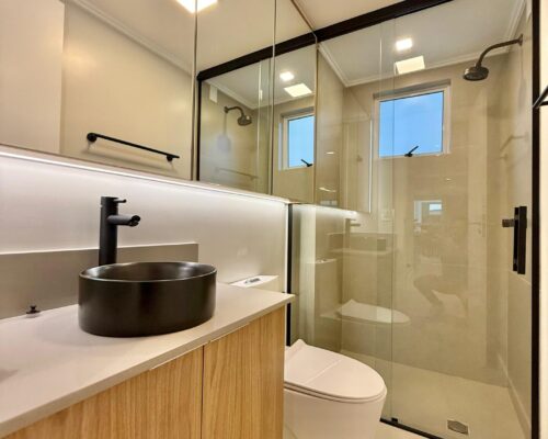 WhatsApp Image 2025-05-29 at 17.47.31