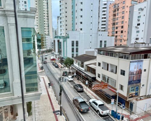 WhatsApp Image 2025-05-29 at 17.47.33 (1)