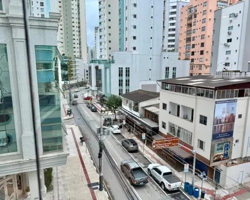 WhatsApp Image 2025-05-29 at 17.47.33 (1)