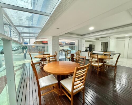 WhatsApp Image 2025-05-29 at 17.47.33 (2)