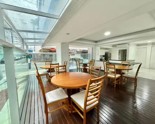 WhatsApp Image 2025-05-29 at 17.47.33 (2)