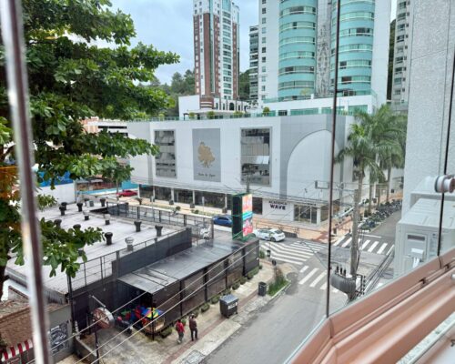 WhatsApp Image 2025-05-29 at 17.47.33