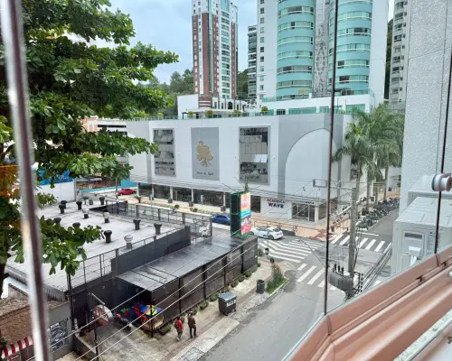 WhatsApp Image 2025-05-29 at 17.47.33