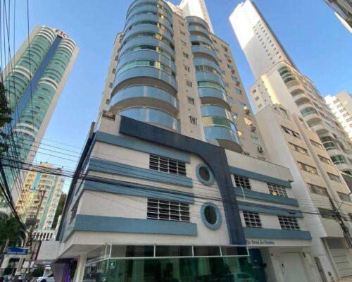 WhatsApp Image 2025-05-29 at 17.47.45