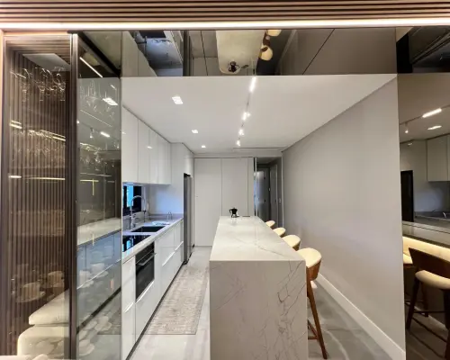 WhatsApp Image 2025-07-02 at 12.18.34 (1)