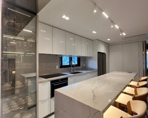 WhatsApp Image 2025-07-02 at 12.18.34 (2)