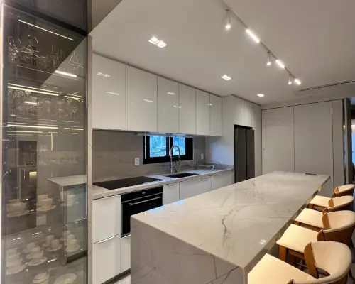 WhatsApp Image 2025-07-02 at 12.18.34 (2)