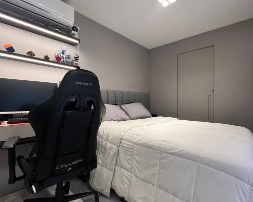 WhatsApp Image 2025-07-02 at 12.18.36 (1)