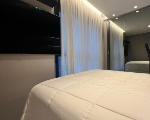 WhatsApp Image 2025-07-02 at 12.18.36 (2)