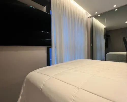 WhatsApp Image 2025-07-02 at 12.18.36 (2)