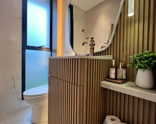 WhatsApp Image 2025-07-02 at 12.18.36