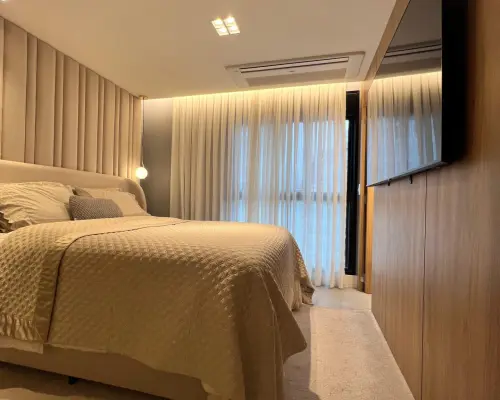 WhatsApp Image 2025-07-02 at 12.18.37 (1)