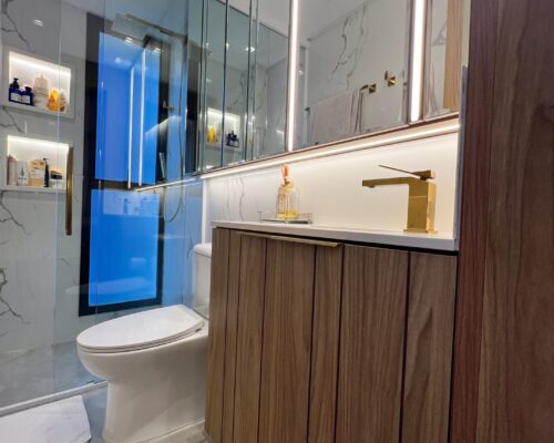 WhatsApp Image 2025-07-02 at 12.18.37 (2)