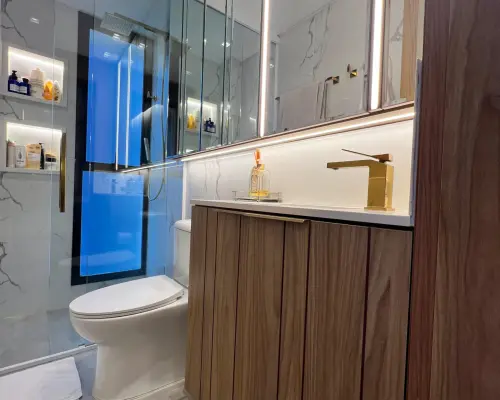 WhatsApp Image 2025-07-02 at 12.18.37 (2)