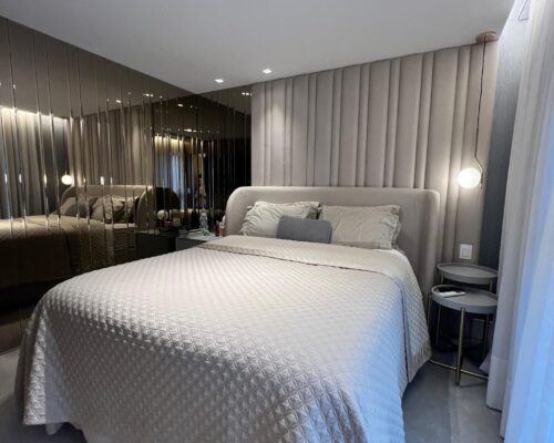 WhatsApp Image 2025-07-02 at 12.18.37 (3)