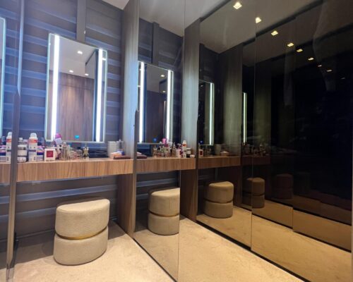 WhatsApp Image 2025-07-02 at 12.18.37