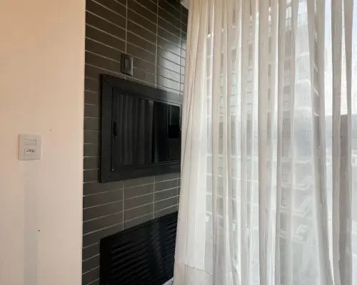 WhatsApp Image 2025-07-02 at 12.18.38 (1)