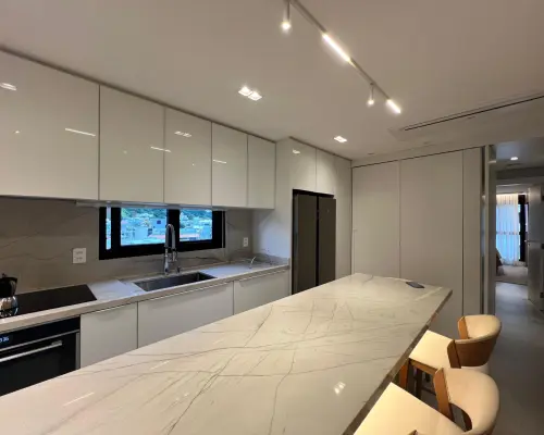 WhatsApp Image 2025-07-02 at 12.18.38 (2)