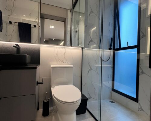 WhatsApp Image 2025-07-02 at 12.18.38