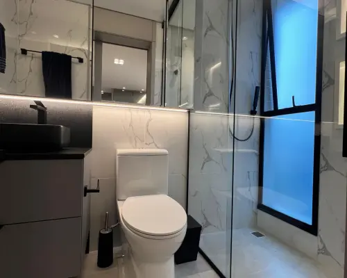 WhatsApp Image 2025-07-02 at 12.18.38