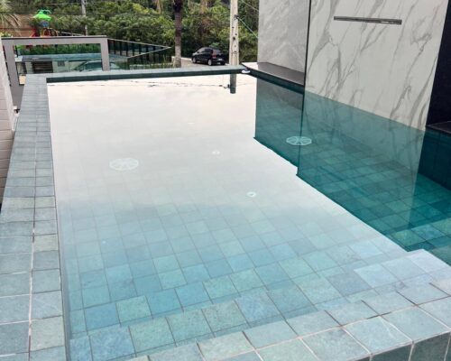 WhatsApp Image 2025-07-02 at 12.40.47 (1)