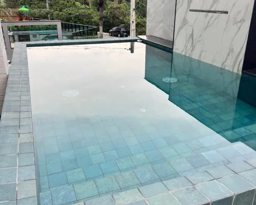 WhatsApp Image 2025-07-02 at 12.40.47 (1)