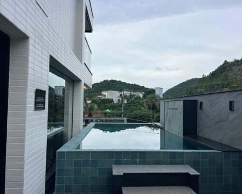 WhatsApp Image 2025-07-02 at 12.40.47 (2)