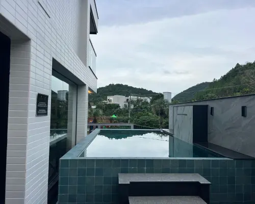 WhatsApp Image 2025-07-02 at 12.40.47 (2)