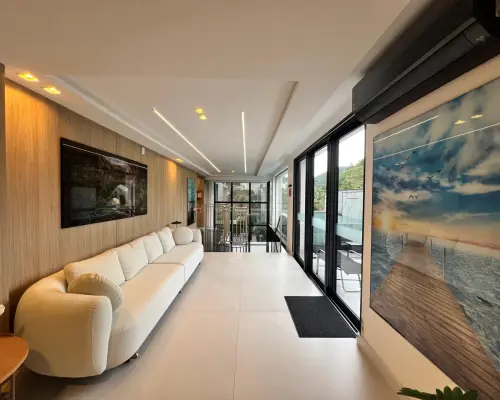 WhatsApp Image 2025-07-02 at 12.40.47 (3)