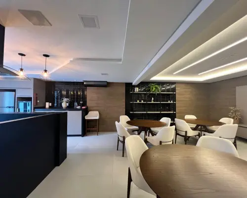 WhatsApp Image 2025-07-02 at 12.40.47 (4)