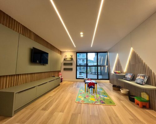 WhatsApp Image 2025-07-02 at 12.40.47 (5)