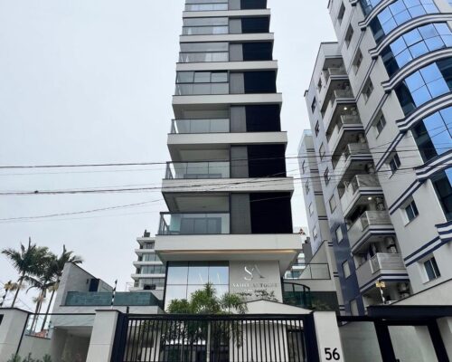 WhatsApp Image 2025-07-02 at 12.40.47