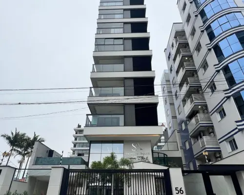 WhatsApp Image 2025-07-02 at 12.40.47