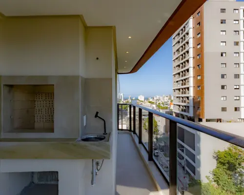 WhatsApp Image 2025-07-09 at 15.15.19 (1)