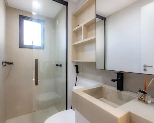 WhatsApp Image 2025-07-09 at 15.15.19