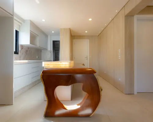 WhatsApp Image 2025-07-09 at 15.15.20 (1)