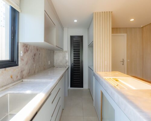 WhatsApp Image 2025-07-09 at 15.15.20 (2)